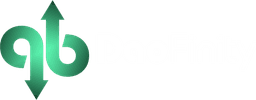 New Hype